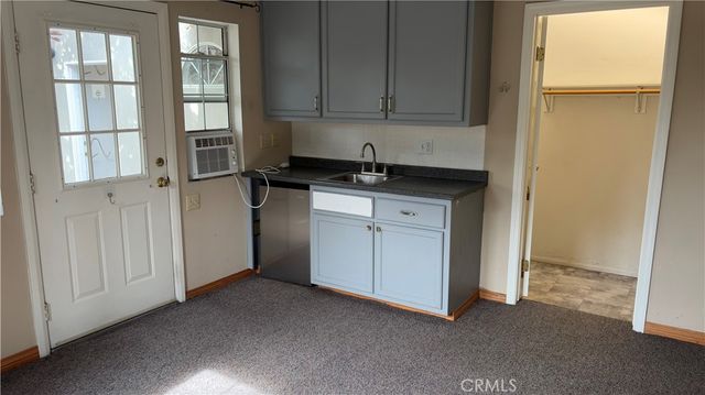 5535 E Mezzanine Way E, Long Beach, CA 90808