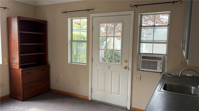 5535 E Mezzanine Way E, Long Beach, CA 90808