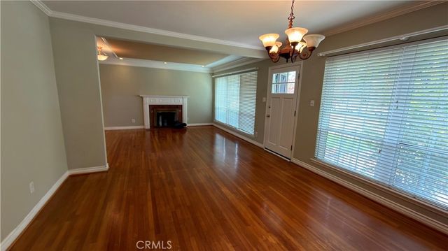 5535 E Mezzanine Way E, Long Beach, CA 90808