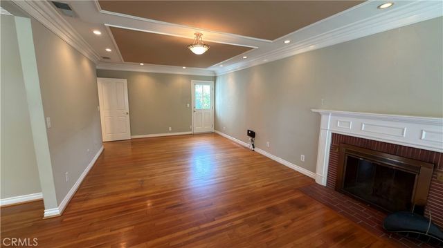 5535 E Mezzanine Way E, Long Beach, CA 90808