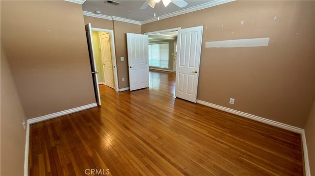 5535 E Mezzanine Way E, Long Beach, CA 90808