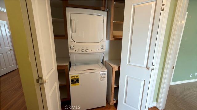 5535 E Mezzanine Way E, Long Beach, CA 90808