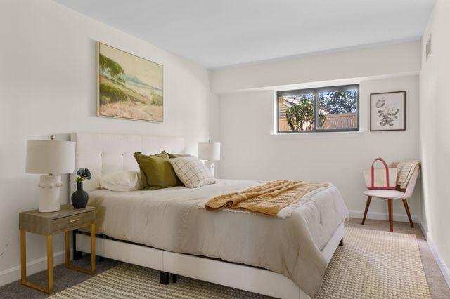 975 Massachusetts Avenue 108, Arlington, MA 02476