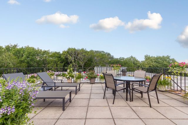975 Massachusetts Avenue 108, Arlington, MA 02476