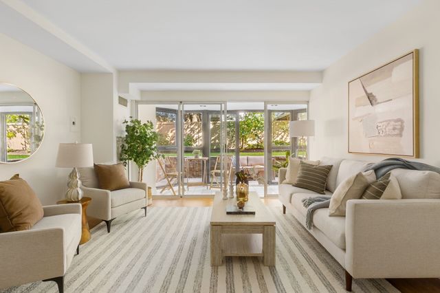 975 Massachusetts Avenue 108, Arlington, MA 02476
