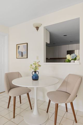 975 Massachusetts Avenue 108, Arlington, MA 02476