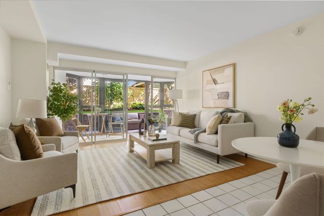 975 Massachusetts Avenue 108, Arlington, MA 02476