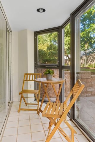 975 Massachusetts Avenue 108, Arlington, MA 02476