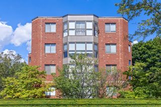 975 Massachusetts Avenue 108, Arlington, MA 02476