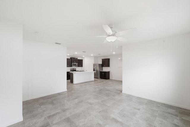 428 SE Fairchild Avenue, Port St. Lucie, Port St Lucie, FL 34984
