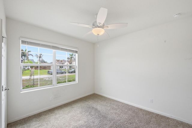 428 SE Fairchild Avenue, Port St. Lucie, Port St Lucie, FL 34984