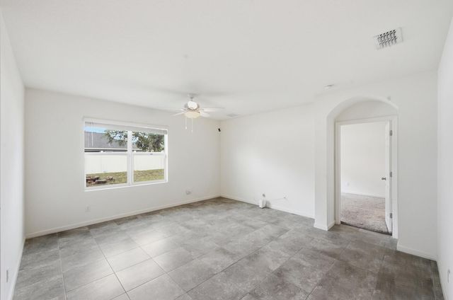 428 SE Fairchild Avenue, Port St. Lucie, Port St Lucie, FL 34984