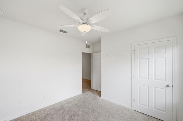 428 SE Fairchild Avenue, Port St. Lucie, Port St Lucie, FL 34984