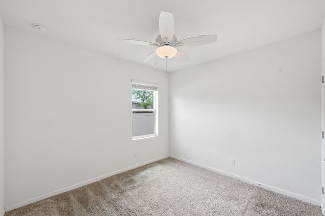 428 SE Fairchild Avenue, Port St. Lucie, Port St Lucie, FL 34984