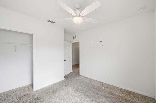 428 SE Fairchild Avenue, Port St. Lucie, Port St Lucie, FL 34984