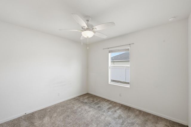 428 SE Fairchild Avenue, Port St. Lucie, Port St Lucie, FL 34984