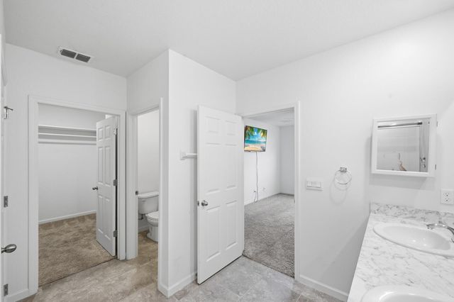 428 SE Fairchild Avenue, Port St. Lucie, Port St Lucie, FL 34984