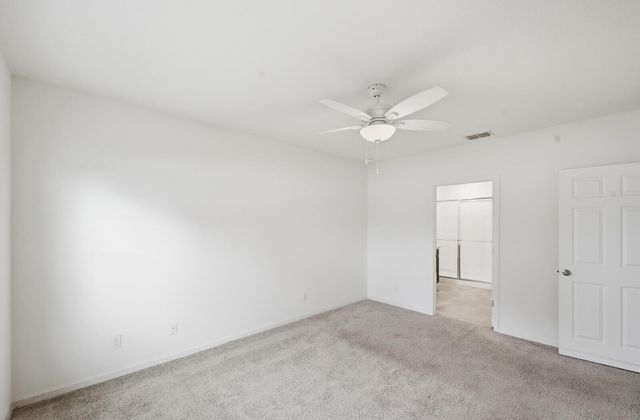 428 SE Fairchild Avenue, Port St. Lucie, Port St Lucie, FL 34984