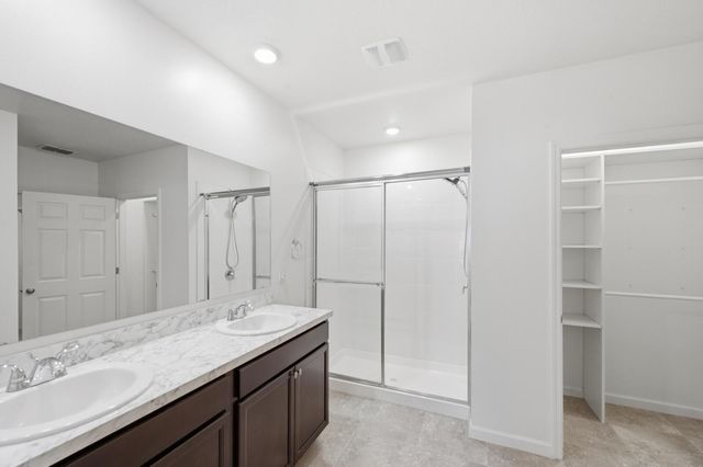 428 SE Fairchild Avenue, Port St. Lucie, Port St Lucie, FL 34984