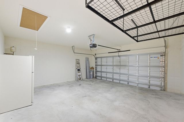 428 SE Fairchild Avenue, Port St. Lucie, Port St Lucie, FL 34984
