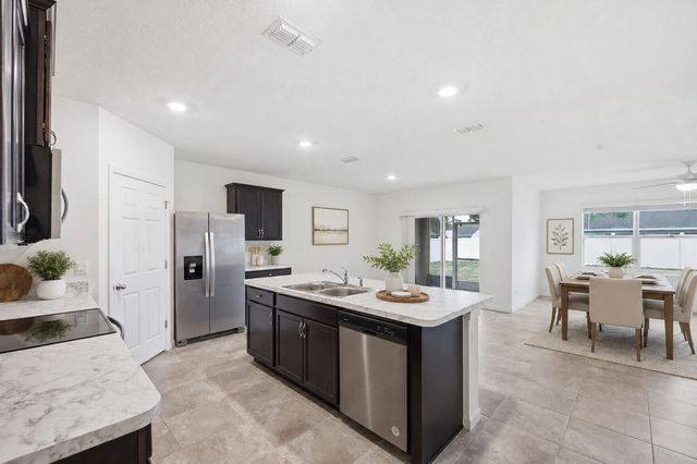 428 SE Fairchild Avenue, Port St. Lucie, Port St Lucie, FL 34984