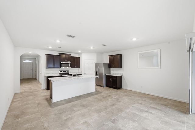 428 SE Fairchild Avenue, Port St. Lucie, Port St Lucie, FL 34984