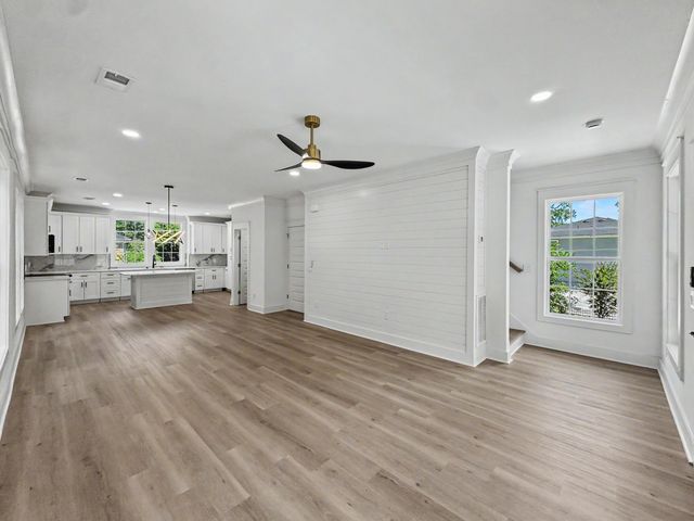 4841 Lecque Street, North Charleston, SC 29405