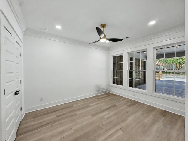 4841 Lecque Street, North Charleston, SC 29405
