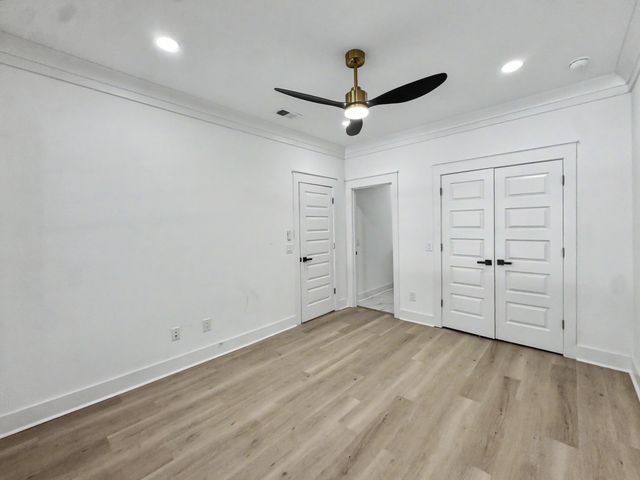 4841 Lecque Street, North Charleston, SC 29405
