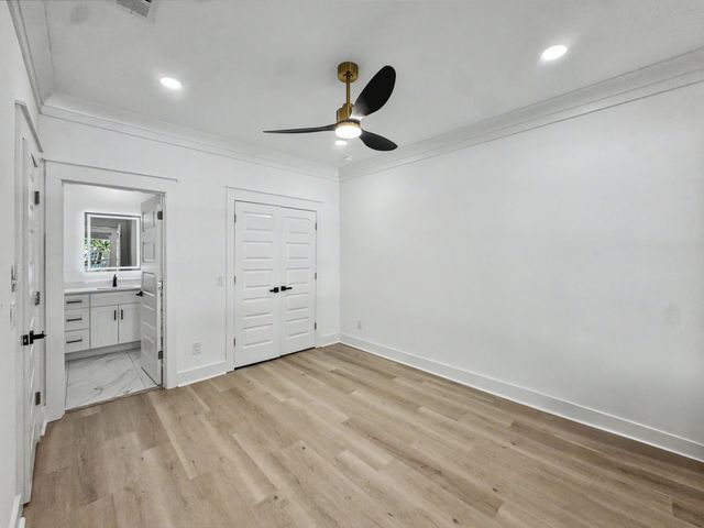4841 Lecque Street, North Charleston, SC 29405