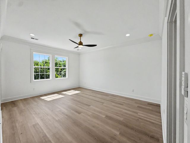 4841 Lecque Street, North Charleston, SC 29405