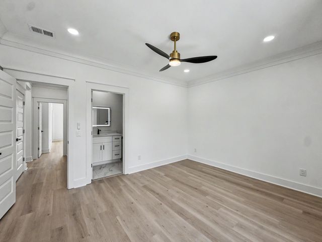 4841 Lecque Street, North Charleston, SC 29405