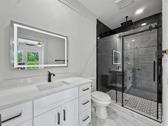 4841 Lecque Street, North Charleston, SC 29405