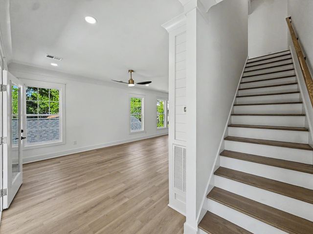 4841 Lecque Street, North Charleston, SC 29405