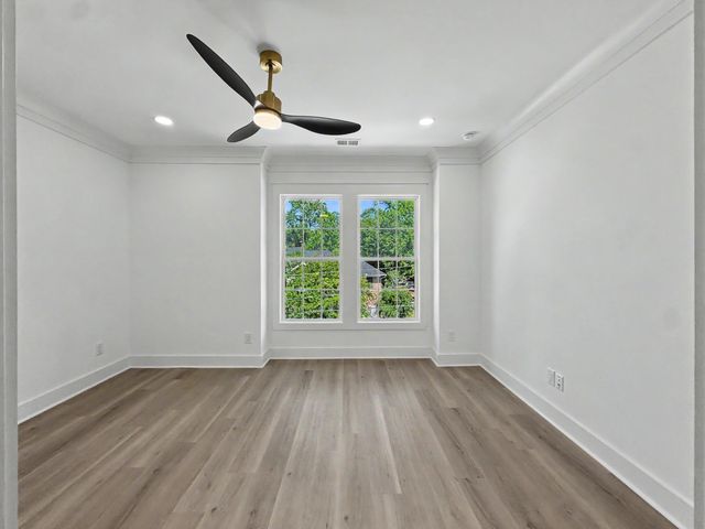 4841 Lecque Street, North Charleston, SC 29405