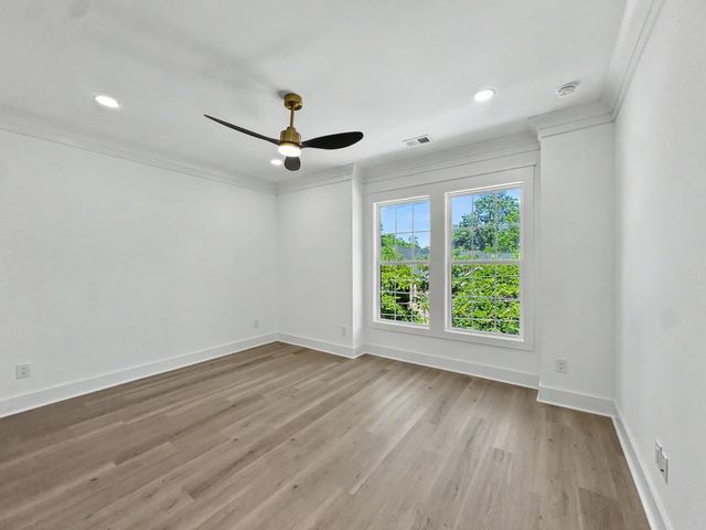 4841 Lecque Street, North Charleston, SC 29405