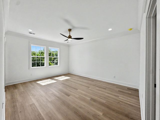 4841 Lecque Street, North Charleston, SC 29405