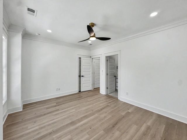 4841 Lecque Street, North Charleston, SC 29405