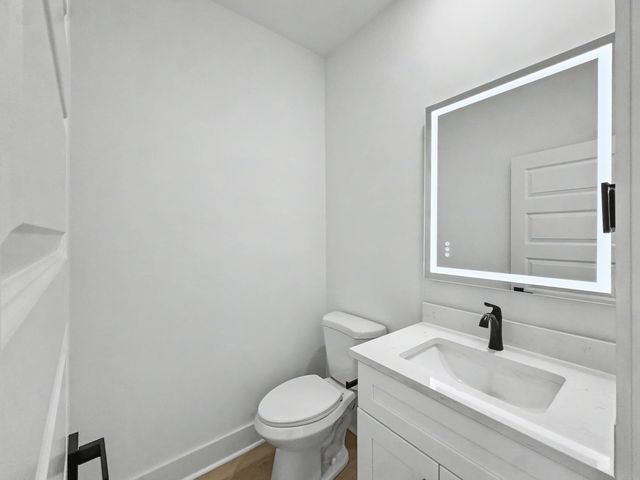 4841 Lecque Street, North Charleston, SC 29405