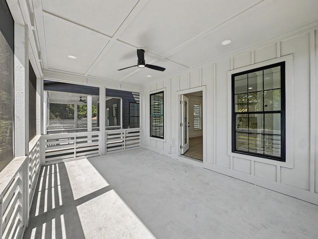 4841 Lecque Street, North Charleston, SC 29405
