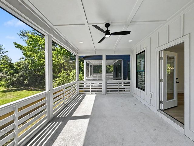 4841 Lecque Street, North Charleston, SC 29405