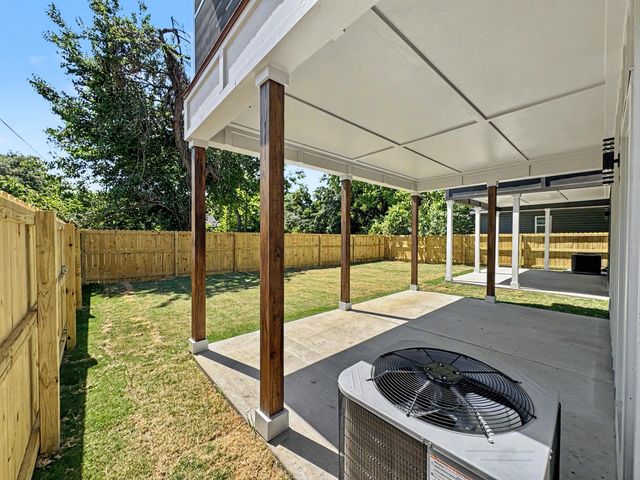 4841 Lecque Street, North Charleston, SC 29405
