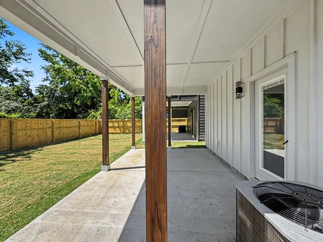 4841 Lecque Street, North Charleston, SC 29405