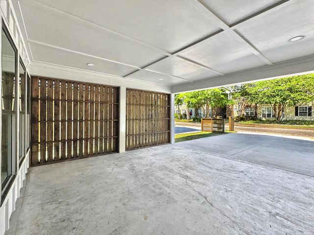 4841 Lecque Street, North Charleston, SC 29405