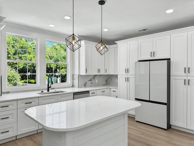 4841 Lecque Street, North Charleston, SC 29405