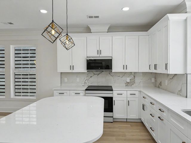 4841 Lecque Street, North Charleston, SC 29405