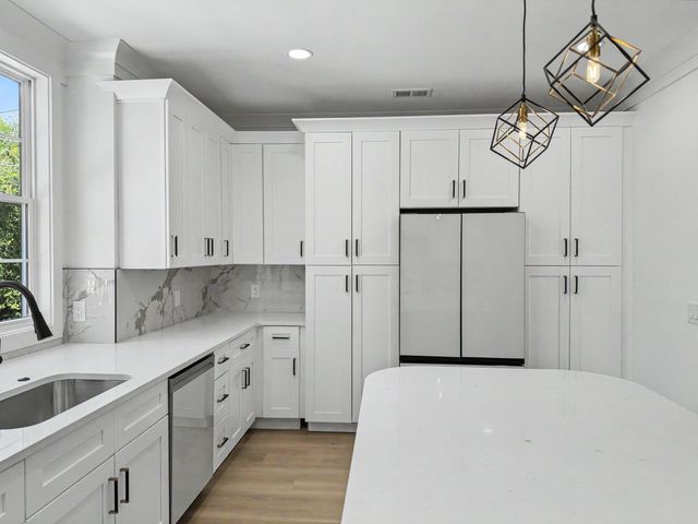 4841 Lecque Street, North Charleston, SC 29405