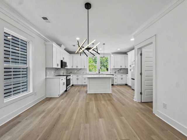 4841 Lecque Street, North Charleston, SC 29405