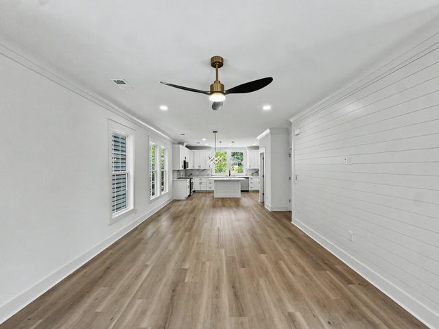4841 Lecque Street, North Charleston, SC 29405