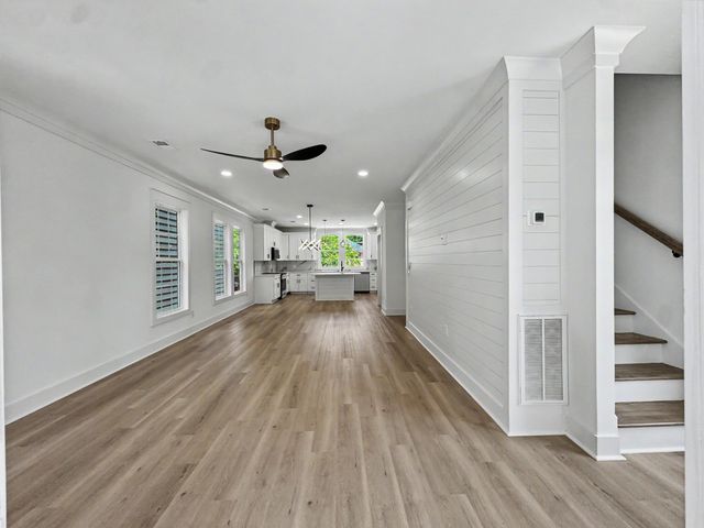 4841 Lecque Street, North Charleston, SC 29405